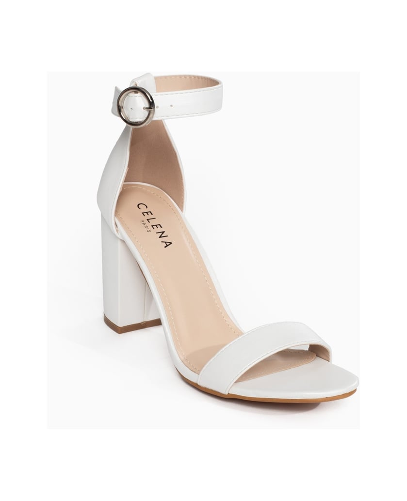 Celena-Sandalen-mit-eckigem-Absatz-CLAUDIA-gold