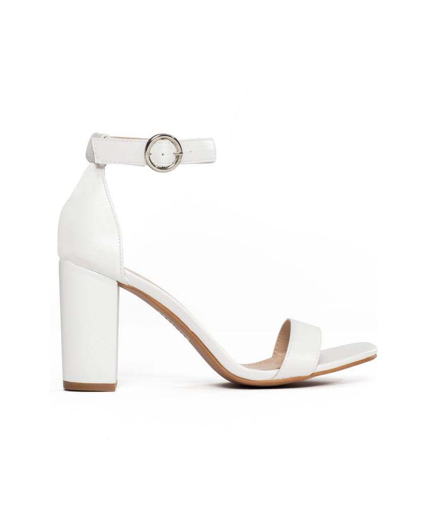 Celena-Sandalen-mit-eckigem-Absatz-CLAUDIA-gold