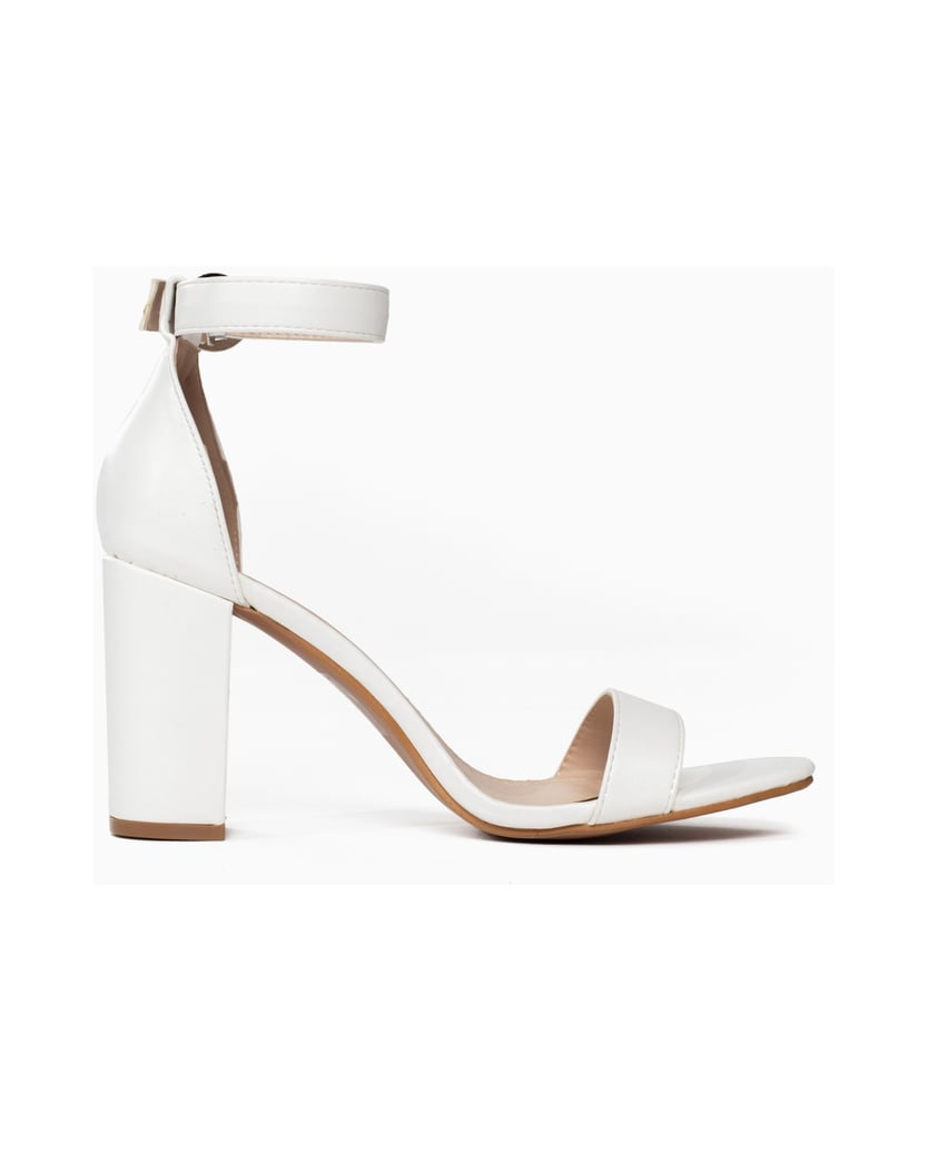Celena-Sandalen-mit-eckigem-Absatz-CLAUDIA-gold