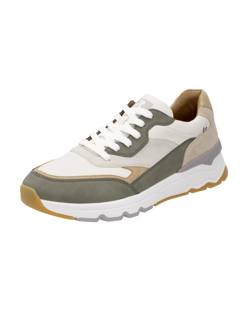 Rieker-Sport-Sneaker-Low-U0906-beige
