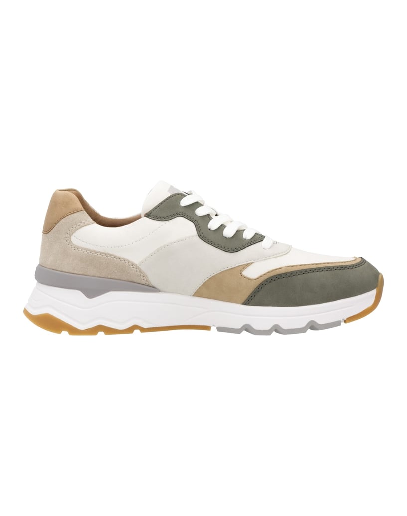 Rieker-Sport-Sneaker-Low-U0906-beige