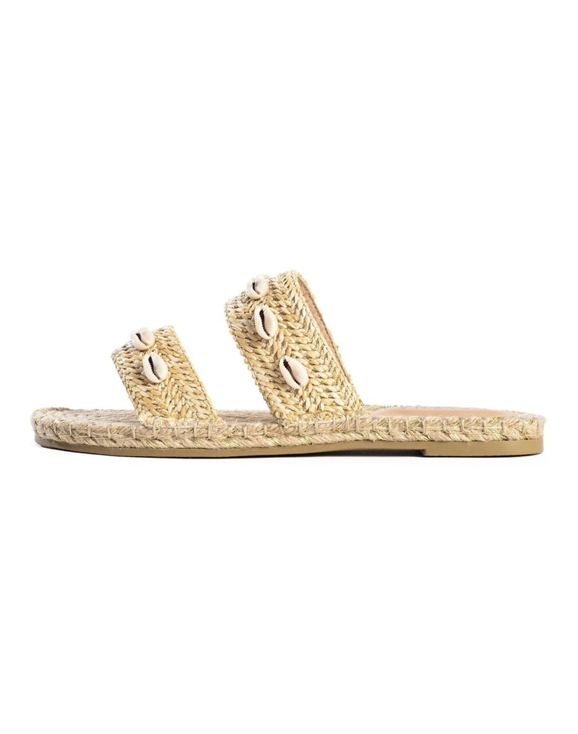 Celena-Sandalen-CARRIE-für-Damen-beige