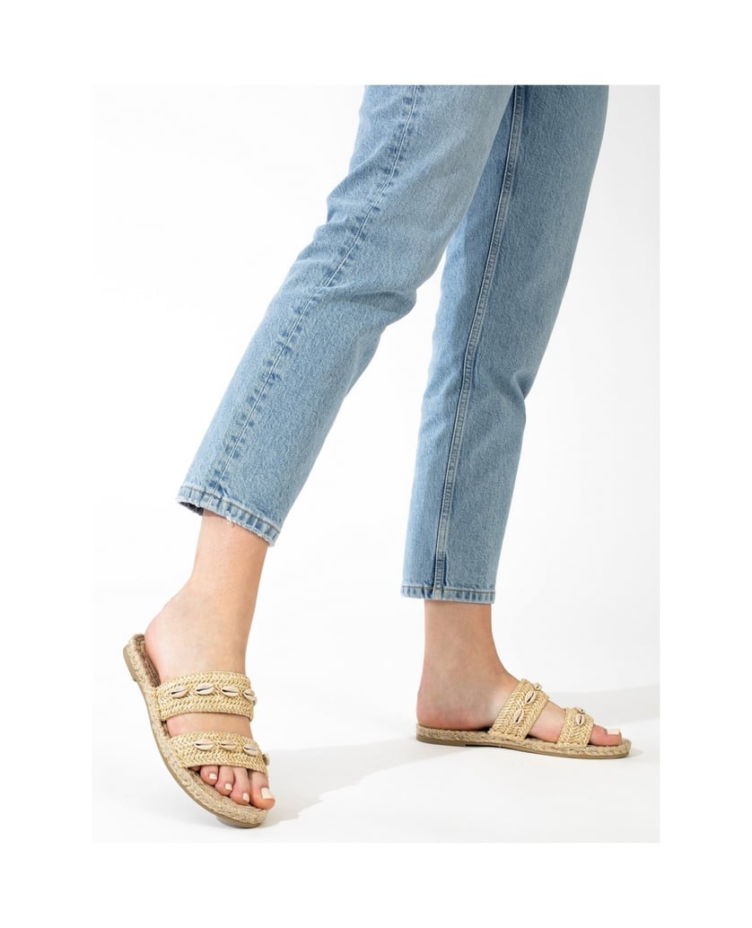 Celena-Sandalen-CARRIE-für-Damen-beige