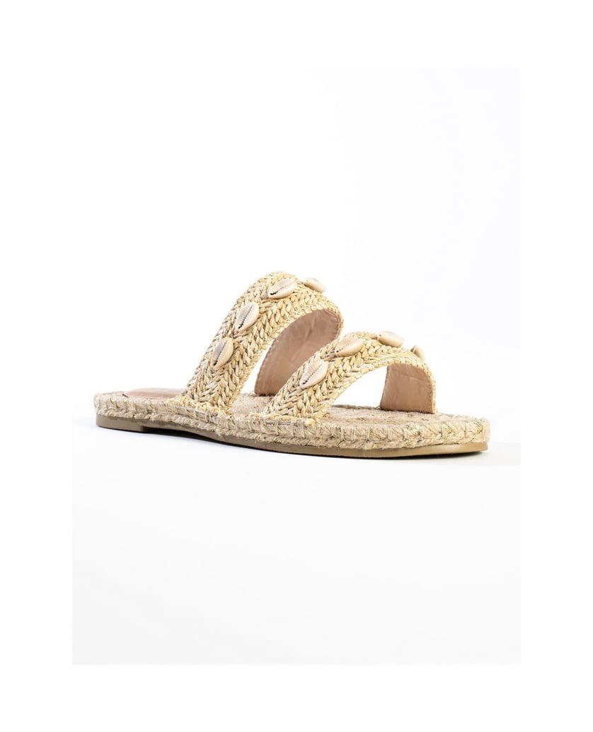 Celena-Sandalen-CARRIE-für-Damen-beige