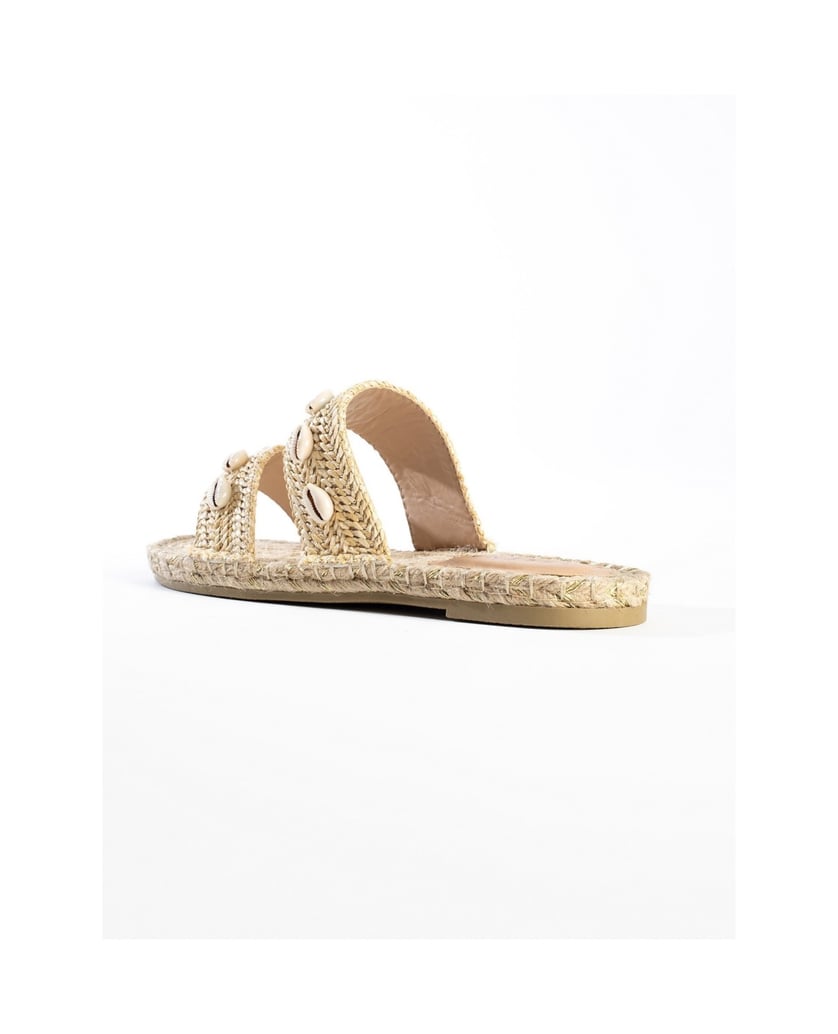 Celena-Sandalen-CARRIE-für-Damen-beige
