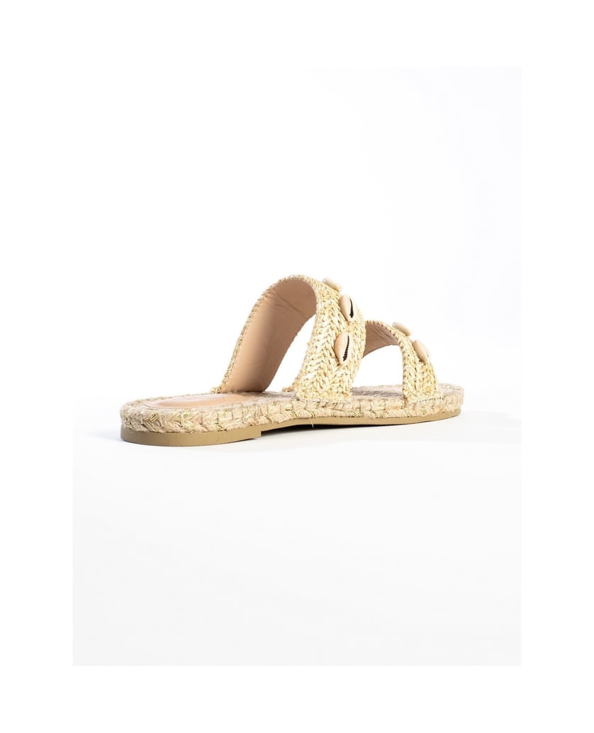 Celena-Sandalen-CARRIE-für-Damen-beige