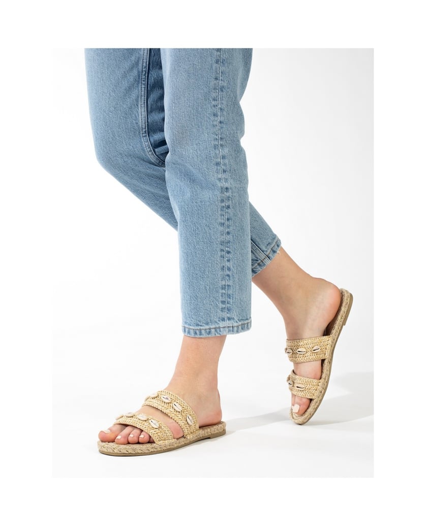 Celena-Sandalen-CARRIE-für-Damen-beige