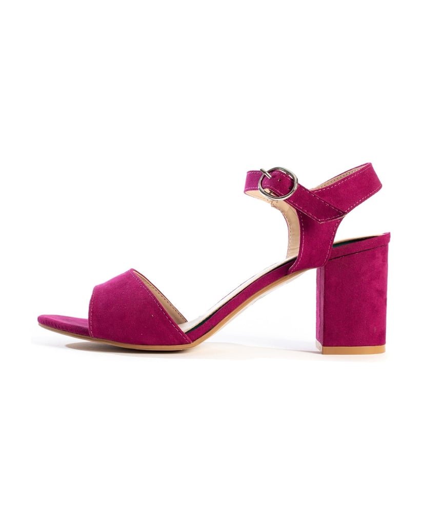 Celena-Sandalen-mit-eckigem-Absatz-CAROL-braun