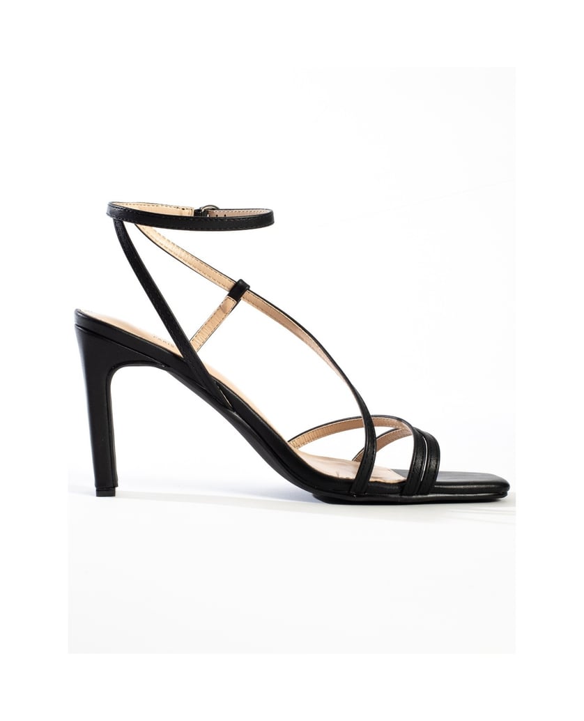 Celena-High-square-heels-CAI-schwarz