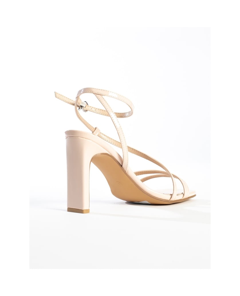 Celena-High-square-heels-CAI-schwarz