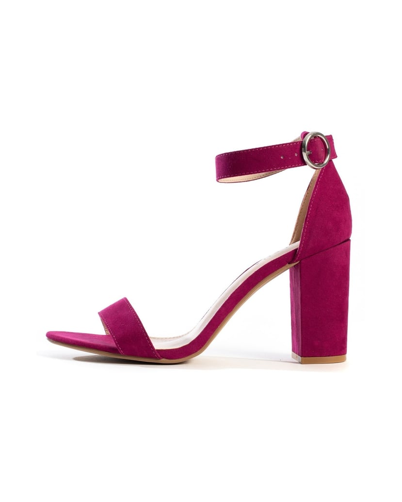 Celena-Sandalen-mit-eckigem-Absatz-CLAUDIA-PURP-aubergine