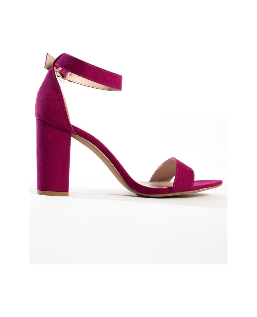 Celena-Sandalen-mit-eckigem-Absatz-CLAUDIA-PURP-aubergine