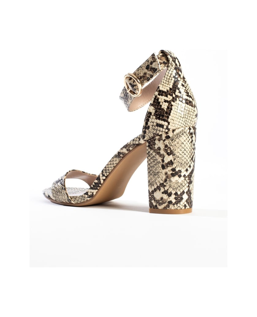 Celena-Sandalen-mit-eckigem-Absatz-CLAUDIA-PYTHON-beige