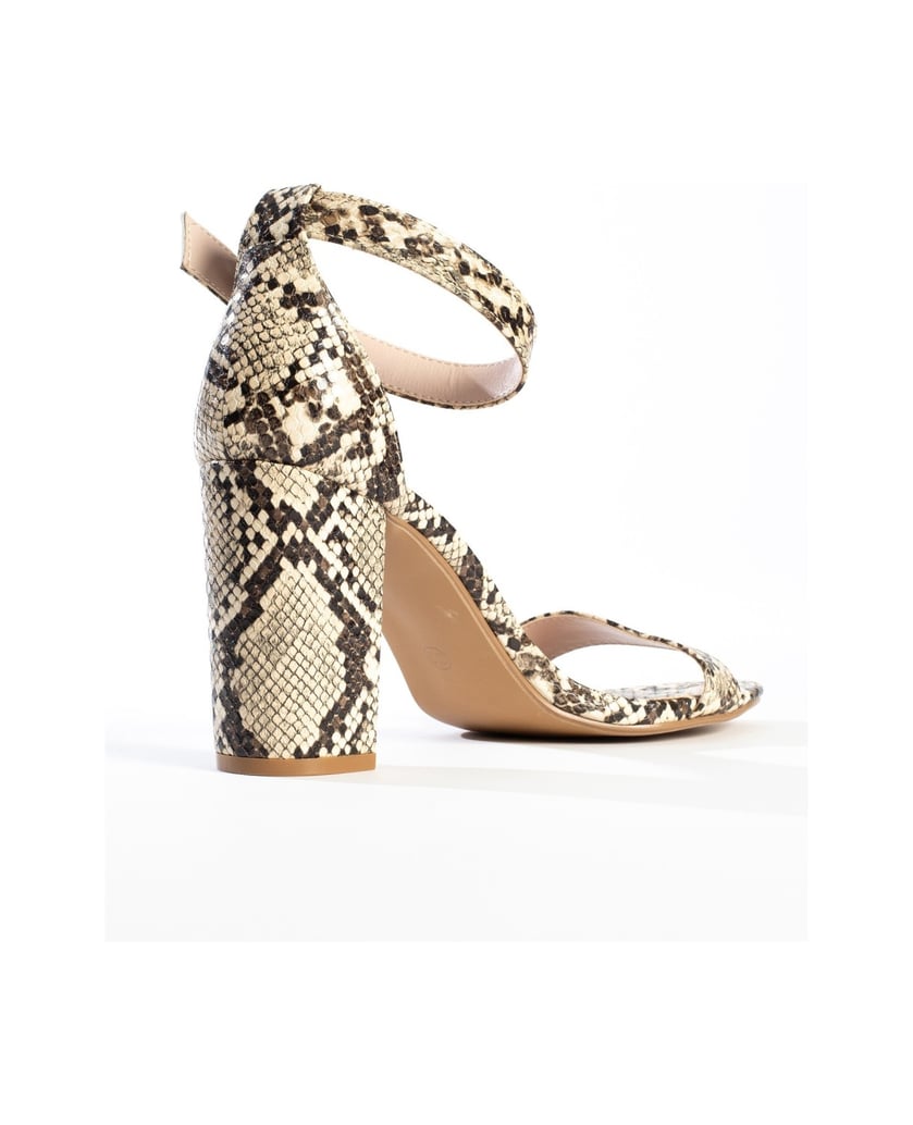 Celena-Sandalen-mit-eckigem-Absatz-CLAUDIA-PYTHON-beige