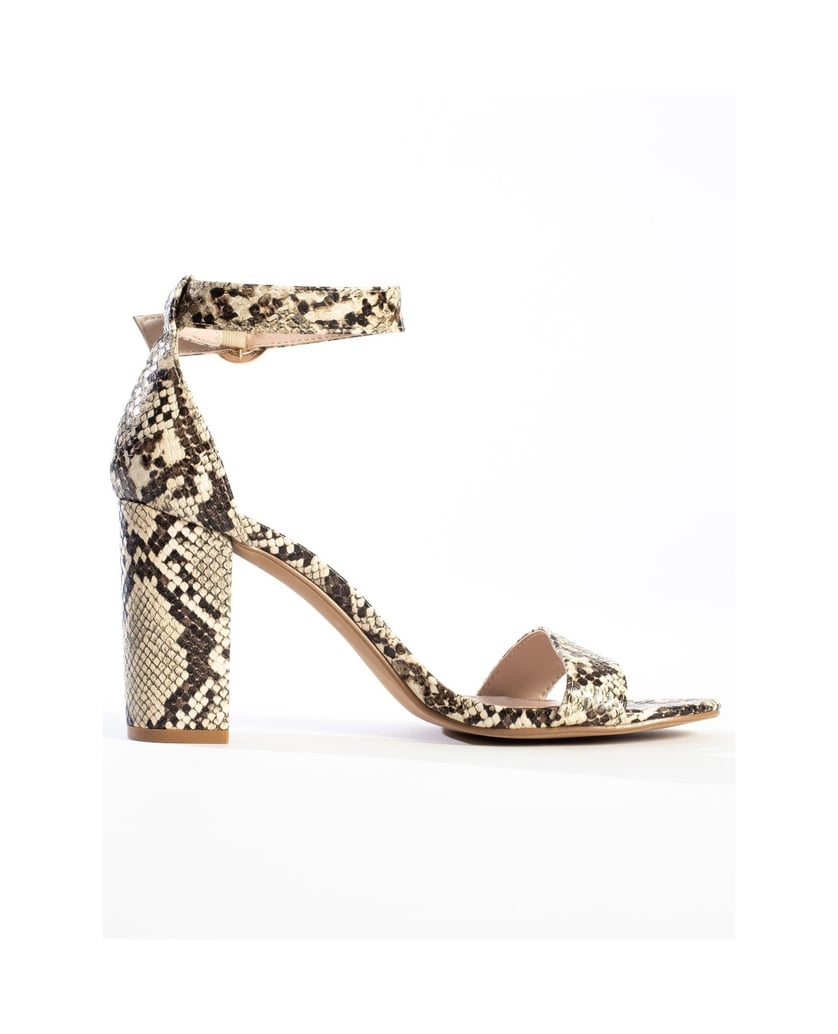 Celena-Sandalen-mit-eckigem-Absatz-CLAUDIA-PYTHON-beige