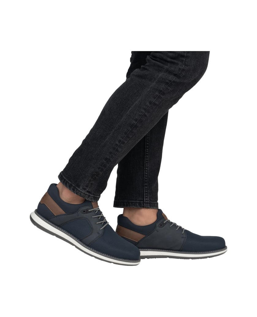 Rieker-Slipper-04452-blau