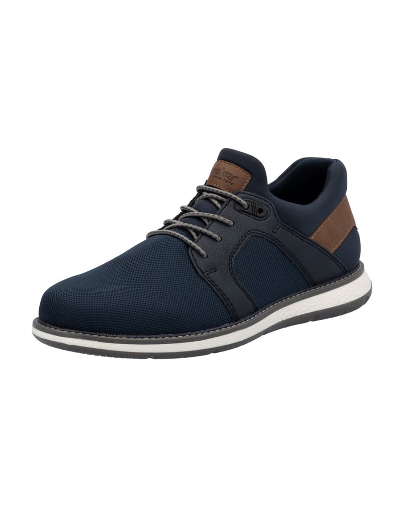 Rieker-Slipper-04452-blau