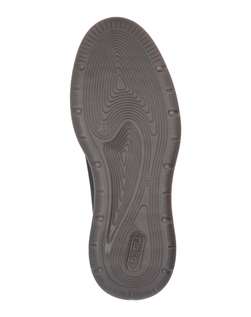 Rieker-Slipper-04452-blau