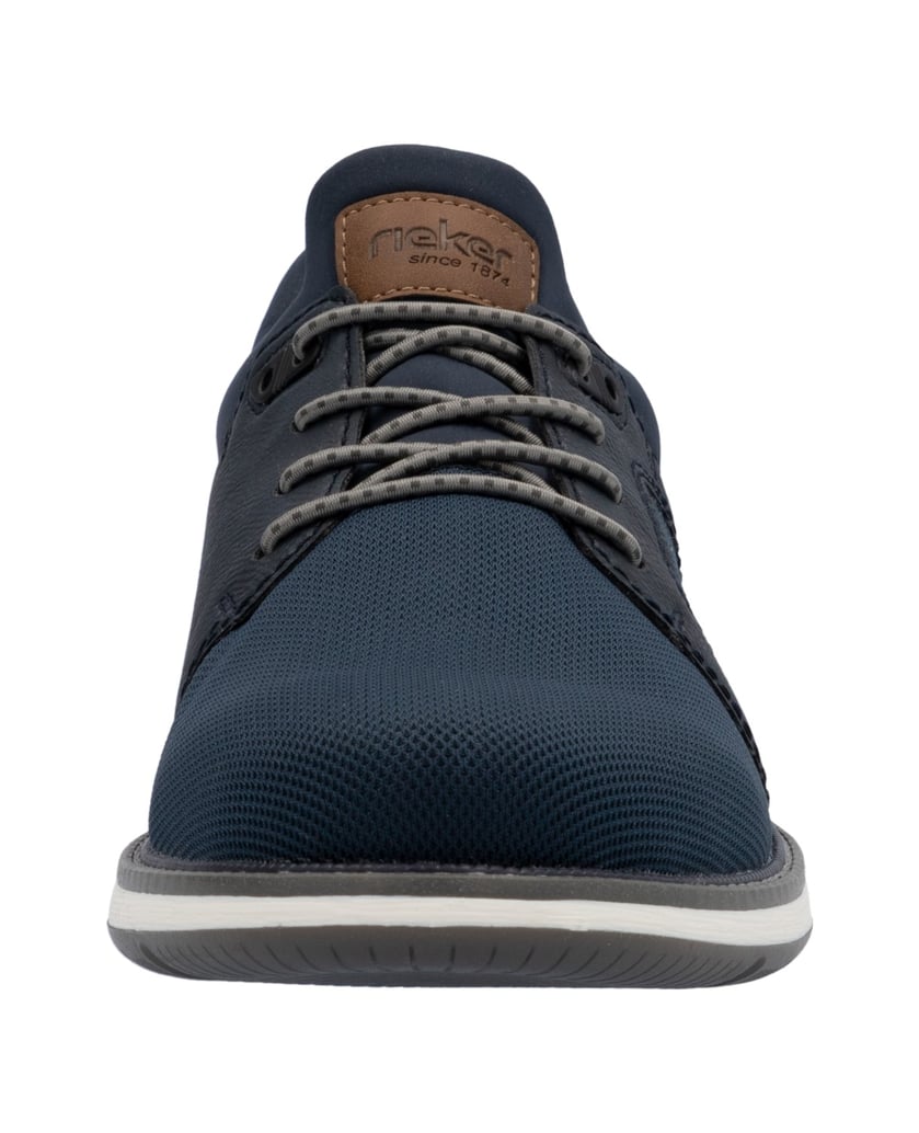 Rieker-Slipper-04452-blau