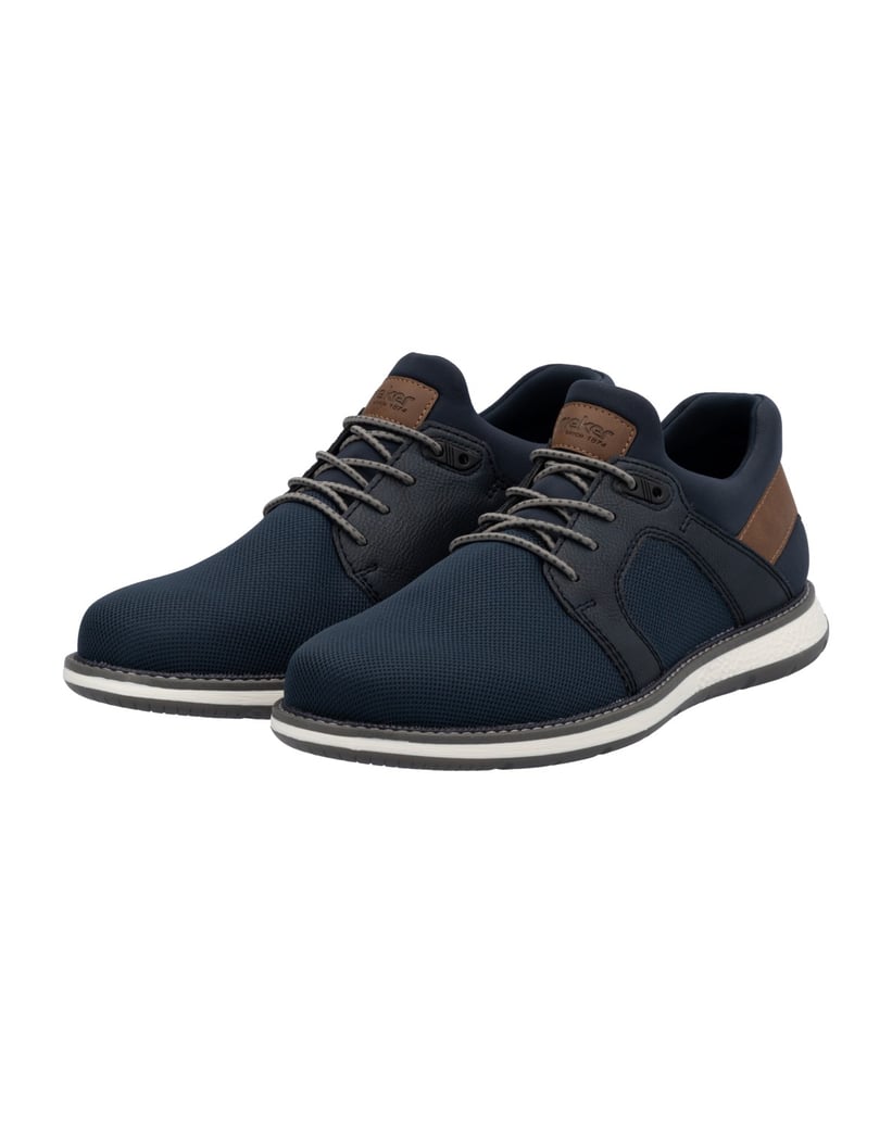 Rieker-Slipper-04452-blau