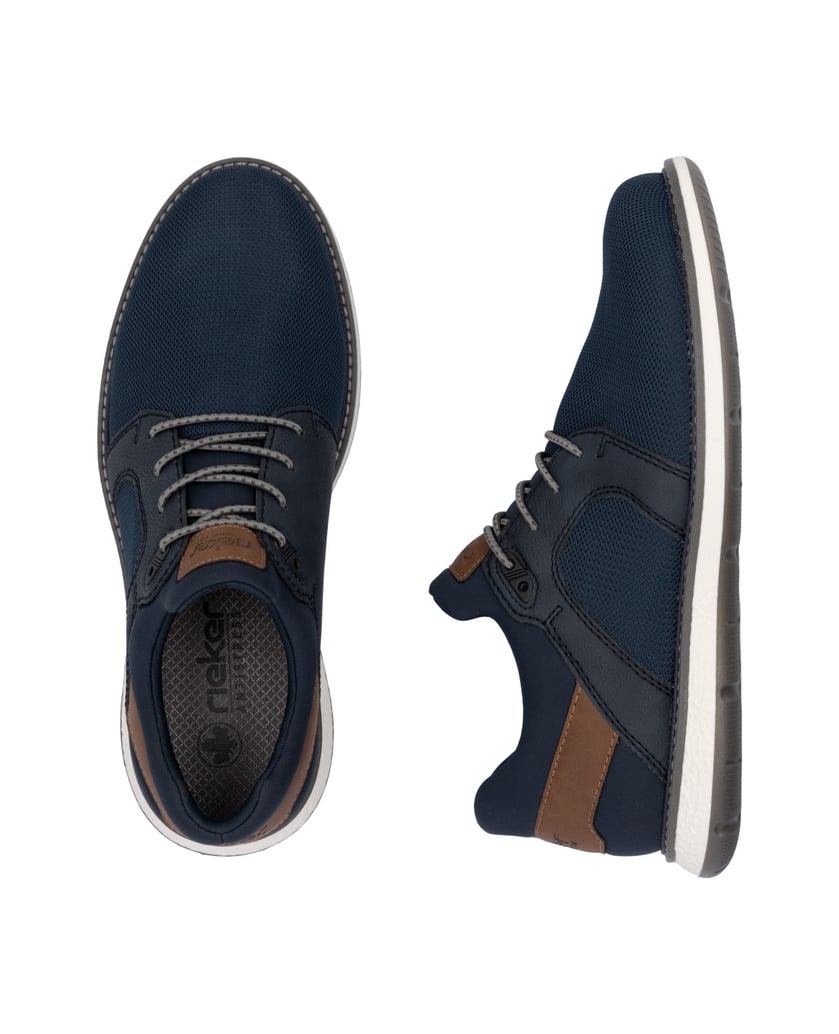Rieker-Slipper-04452-blau