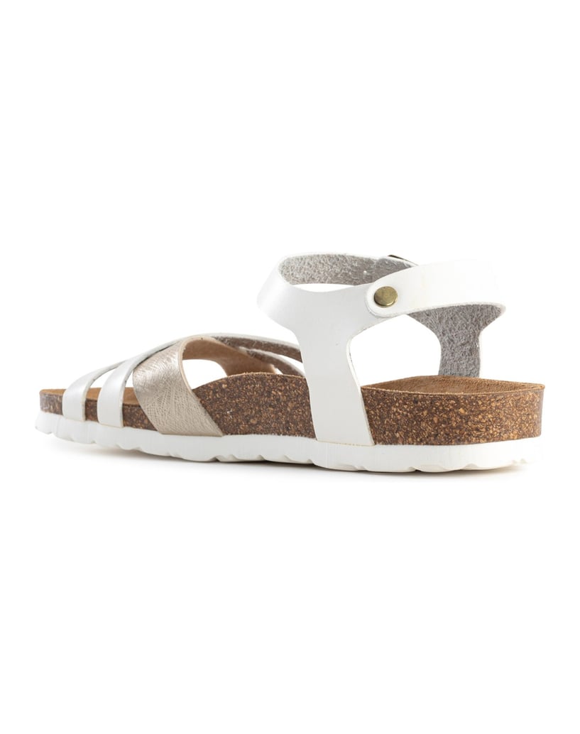 Bayton-Denia-sandals-schwarz
