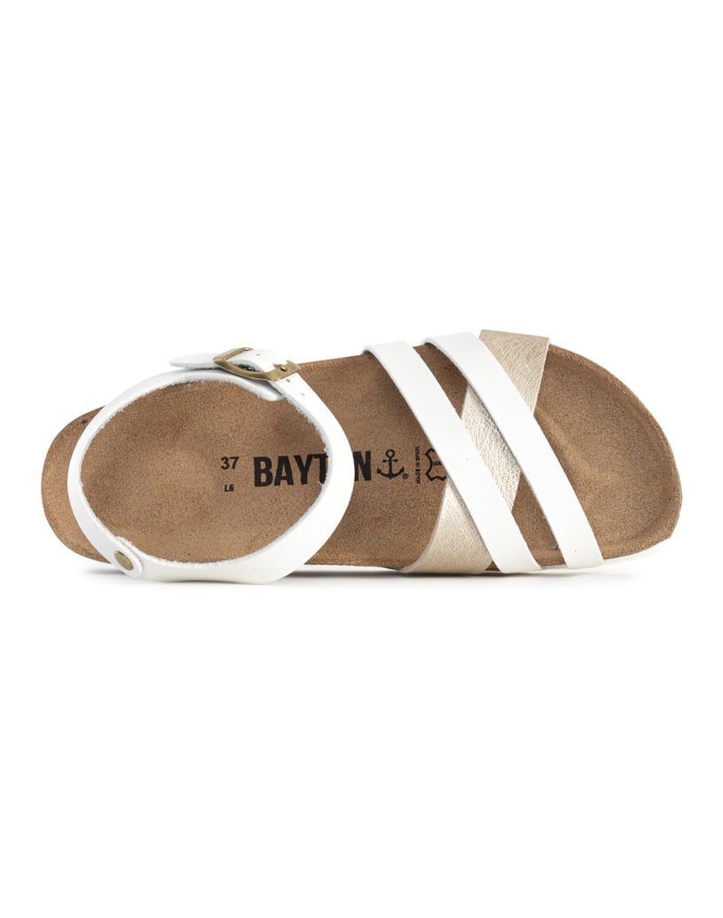 Bayton-Denia-sandals-schwarz
