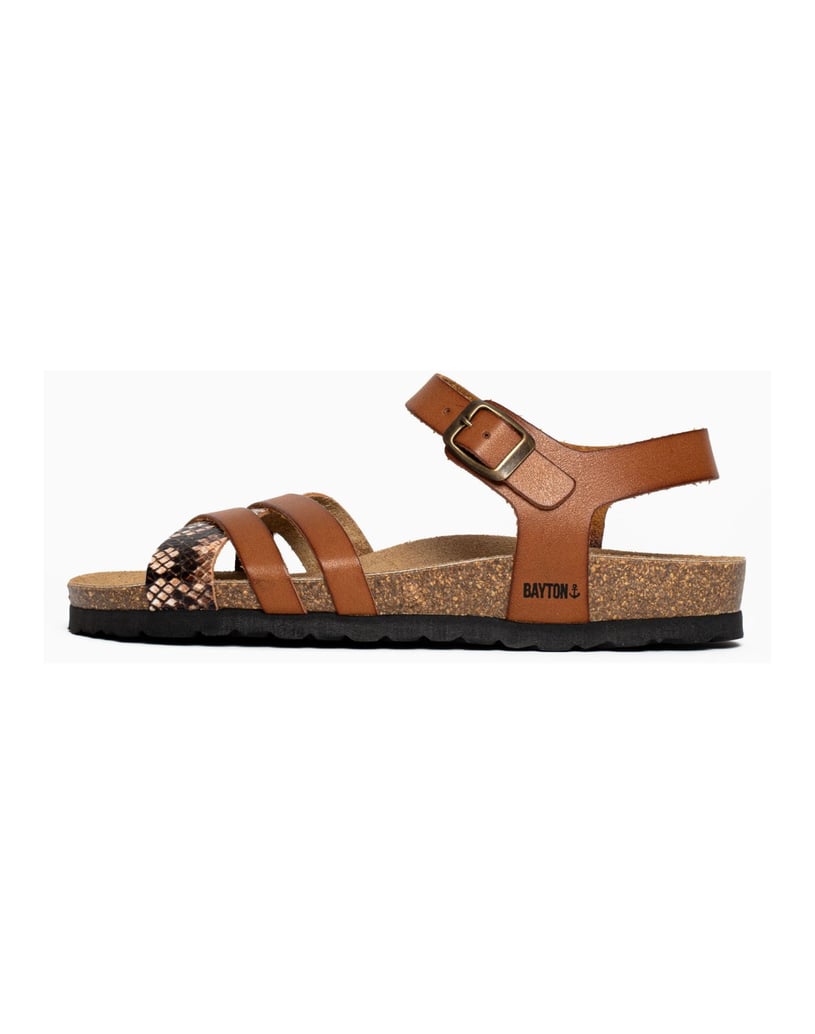 Bayton-Denia-sandals-schwarz