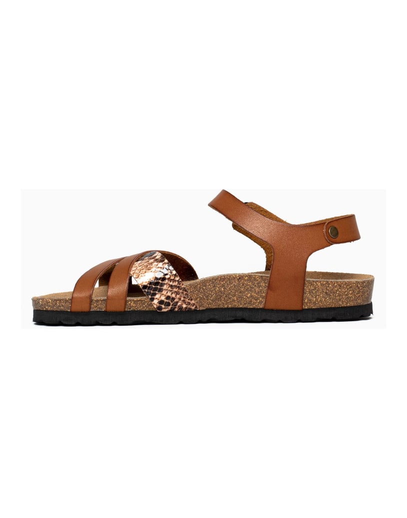 Bayton-Denia-sandals-schwarz