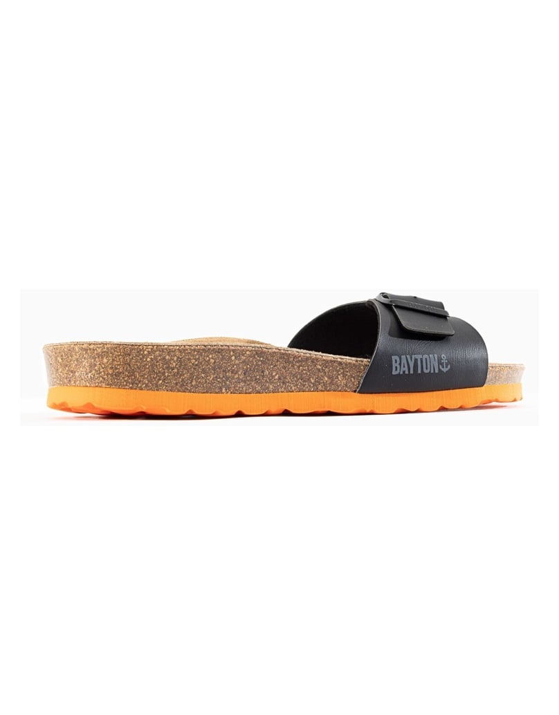 Bayton-Flat-mules-men-Zephyr-schwarz