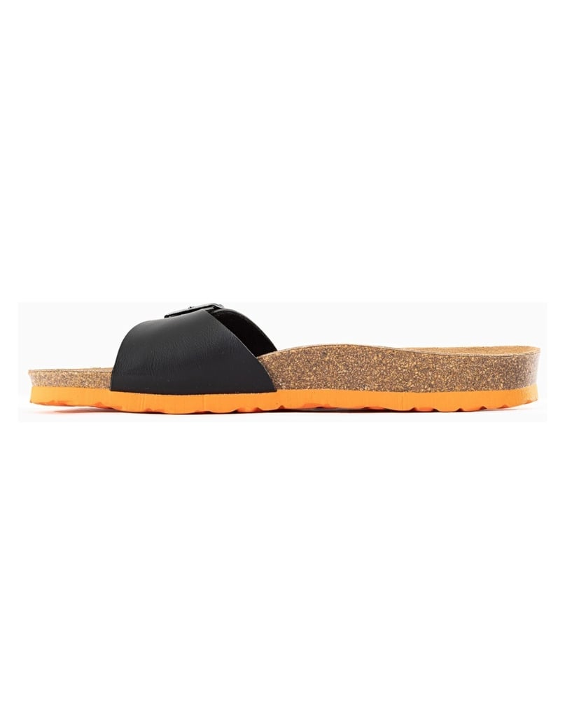 Bayton-Flat-mules-men-Zephyr-schwarz