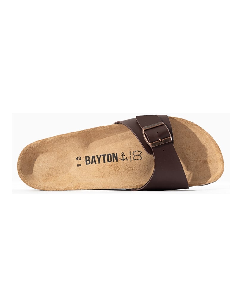Bayton-Flat-mules-men-Zephyr-schwarz