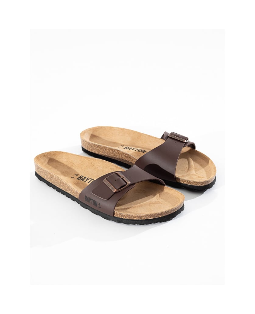 Bayton-Flat-mules-men-Zephyr-schwarz