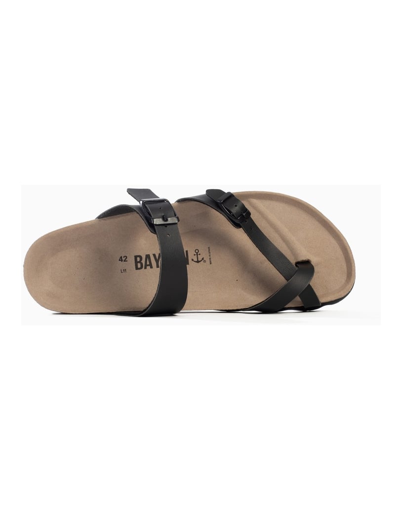Bayton-Diane-begann-Männer-schwarz