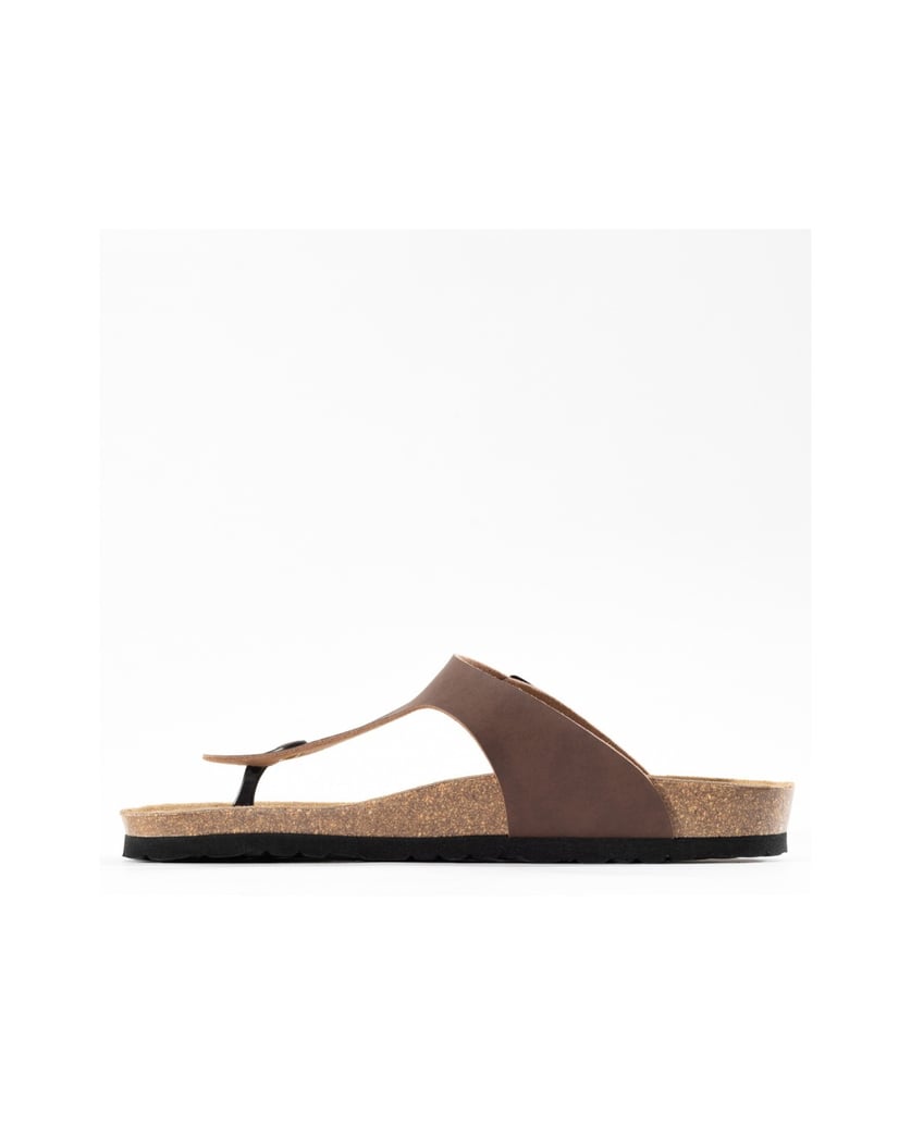 Bayton-Mercure-Flat-Mules-braun