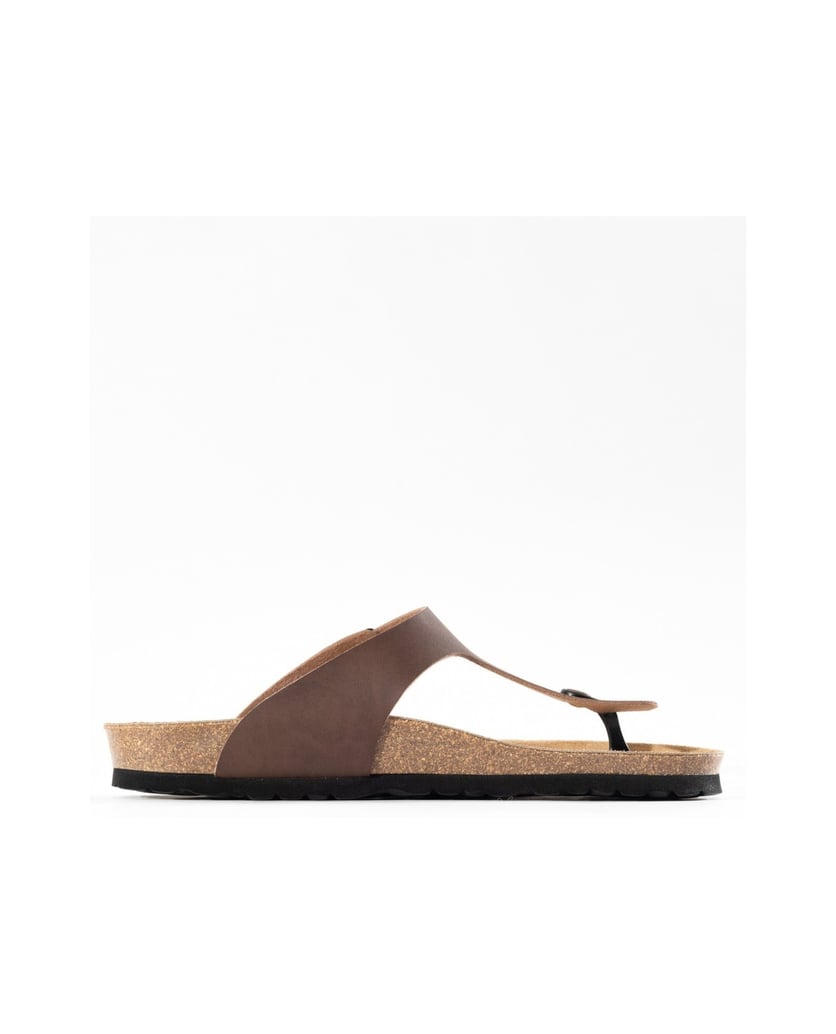 Bayton-Mercure-Flat-Mules-braun