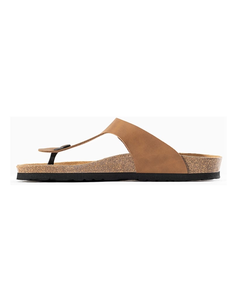 Bayton-Mercure-Flat-Mules-braun