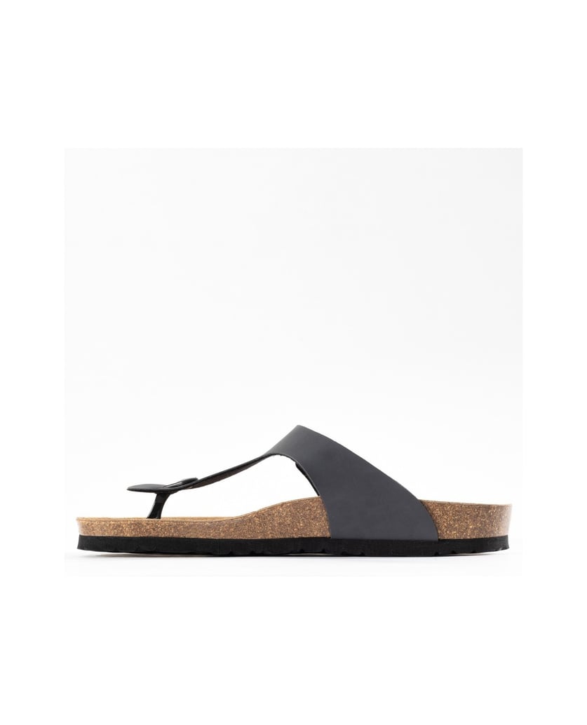 Bayton-Mercure-Flat-Mules-braun