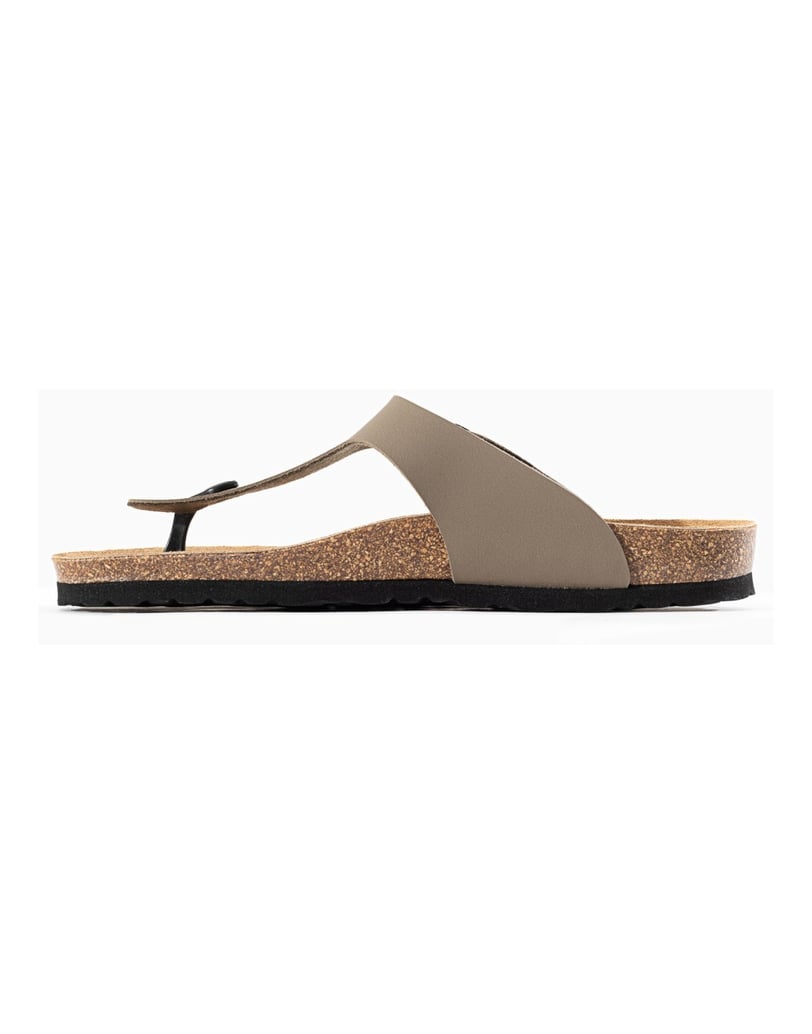Bayton-Mercure-Flat-Mules-braun