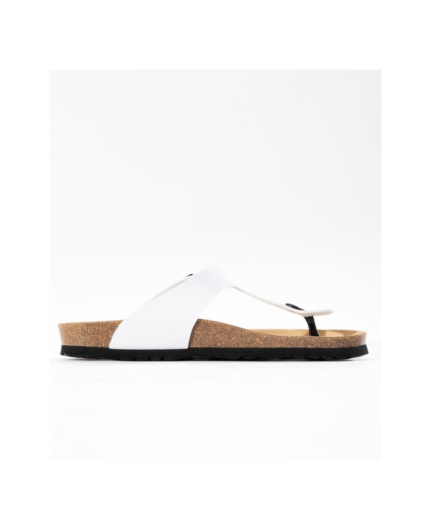 Bayton-Mercure-Flat-Mules-braun
