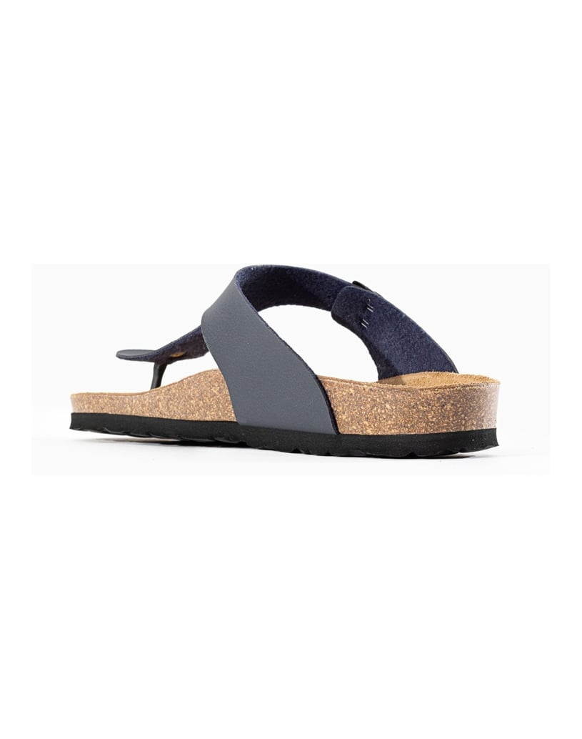 Bayton-Mercure-Flat-Mules-braun