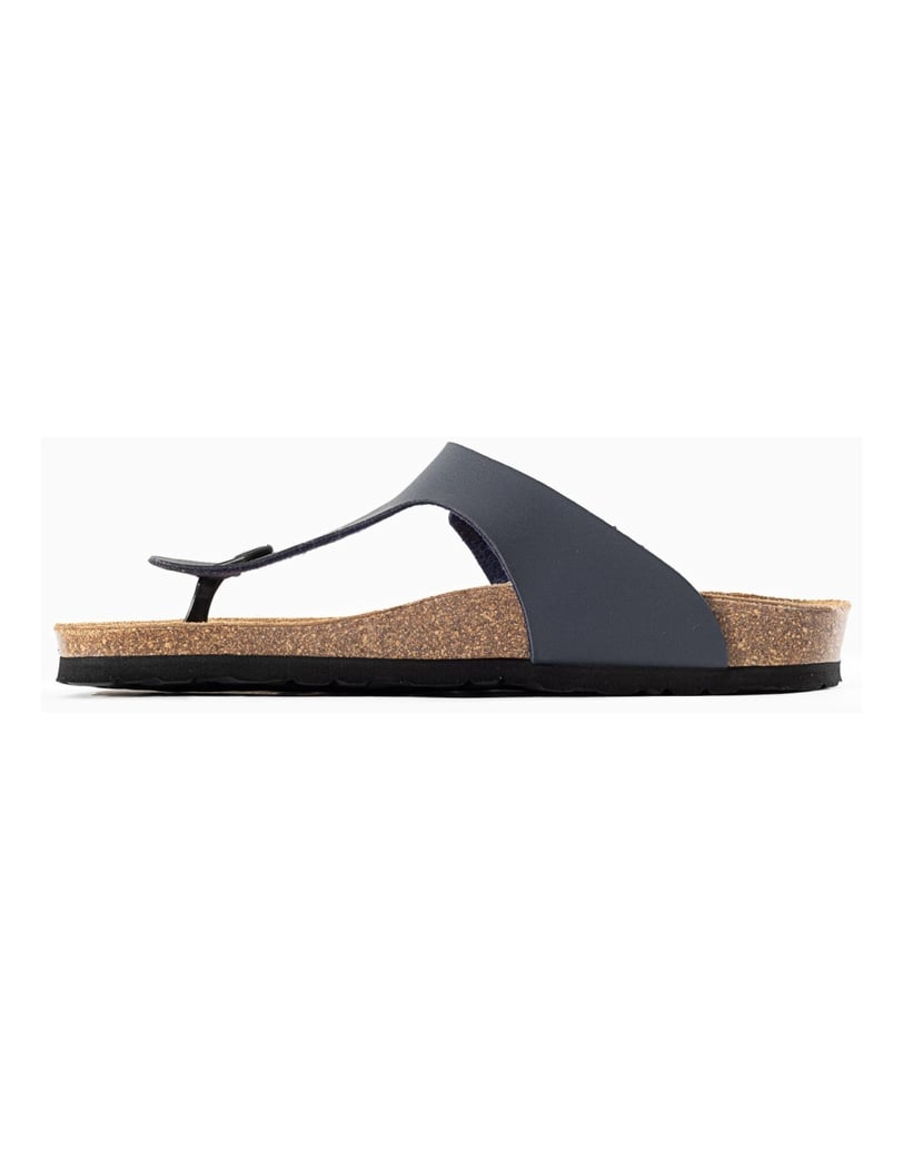 Bayton-Mercure-Flat-Mules-braun
