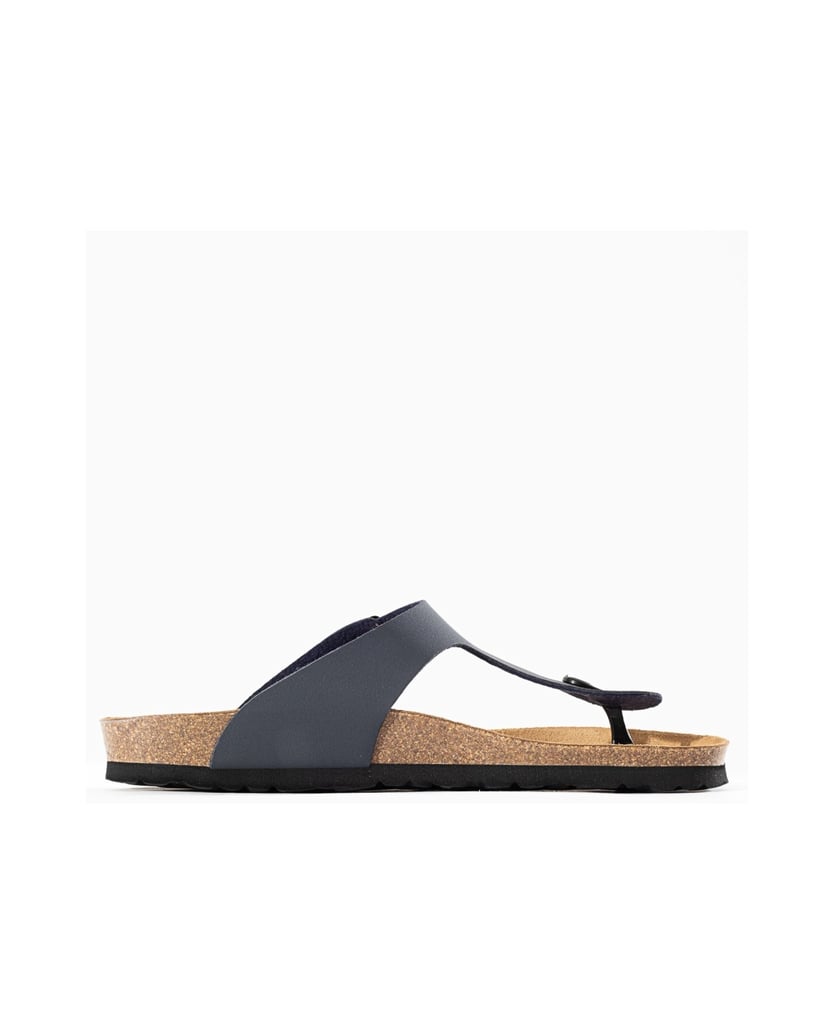 Bayton-Mercure-Flat-Mules-braun