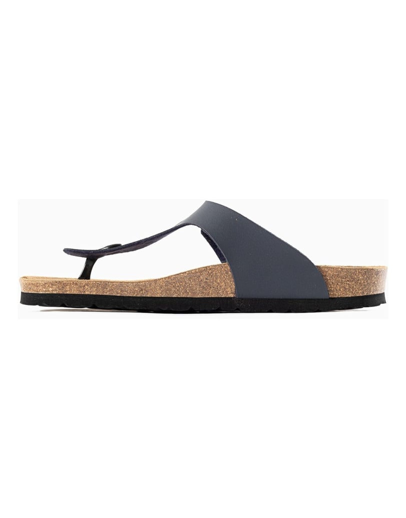 Bayton-Mercure-Flat-Mules-braun