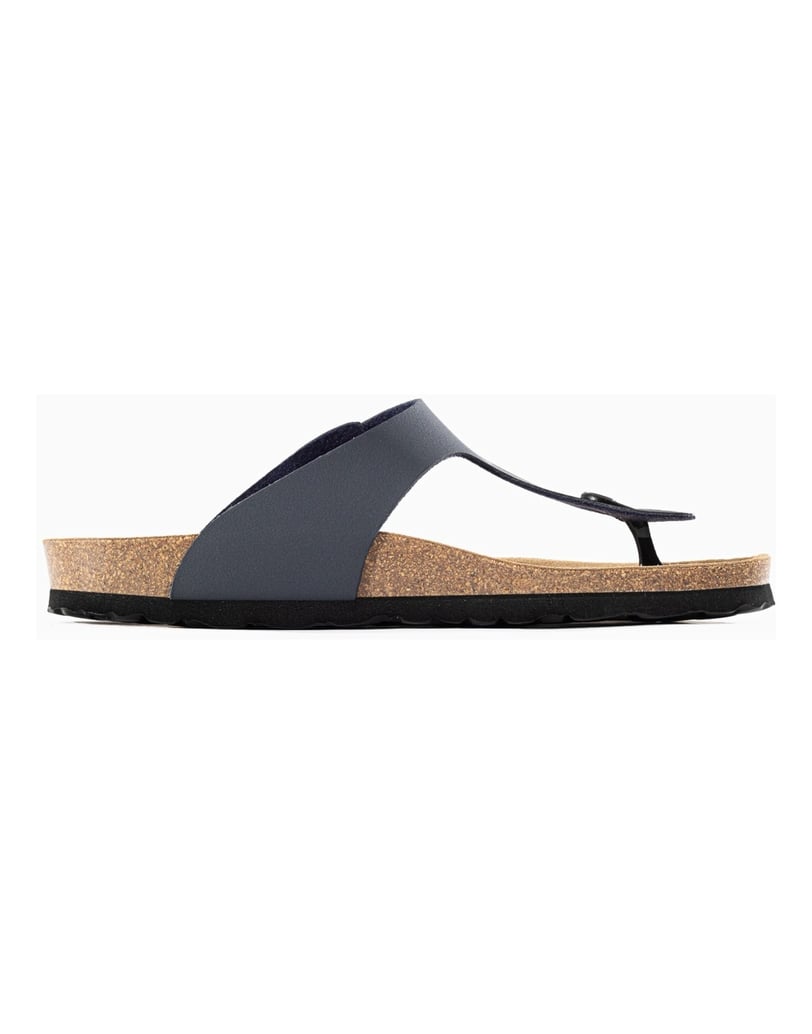 Bayton-Mercure-Flat-Mules-braun