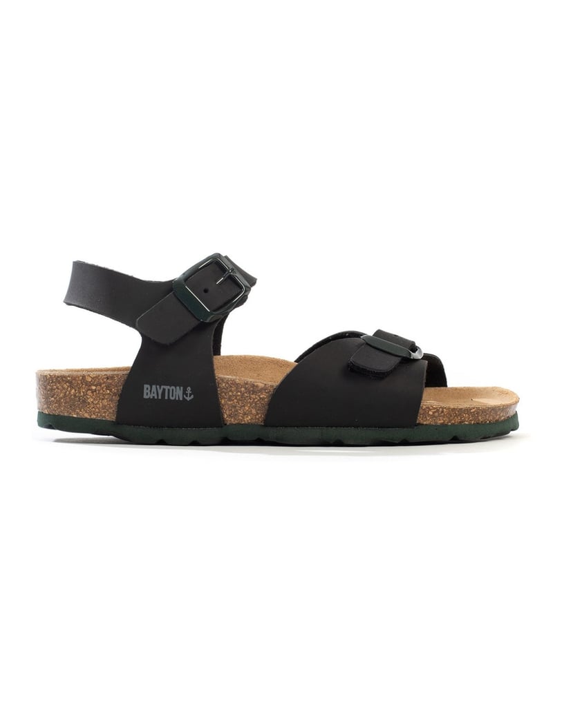 Bayton-Sandals-Pegase-schwarz