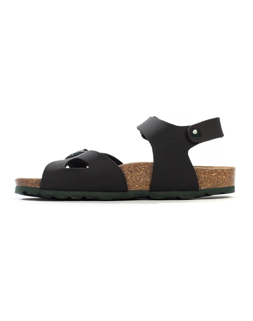 Bayton-Sandals-Pegase-schwarz