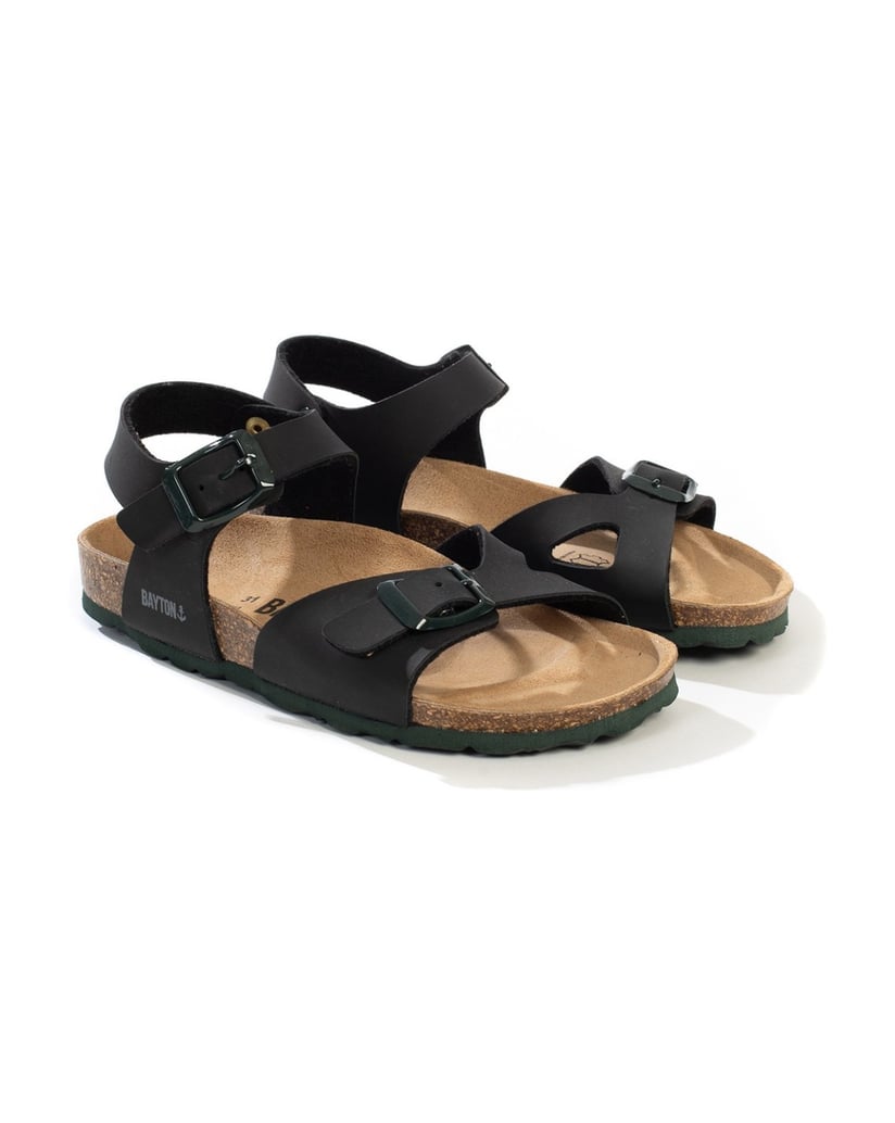 Bayton-Sandals-Pegase-schwarz