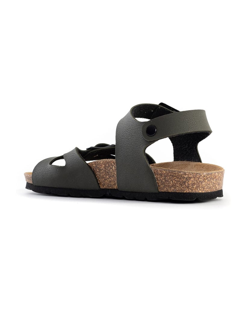 Bayton-Sandals-Pegase-schwarz