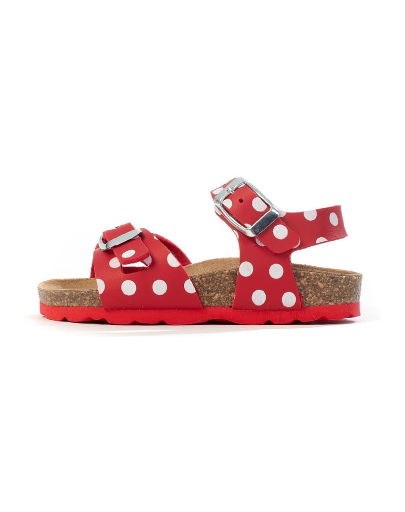 Bayton-Sandals-Pegase-schwarz